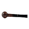Курительные трубки Dunhill Amber Root 4203 S (без фильтра) - фото 2