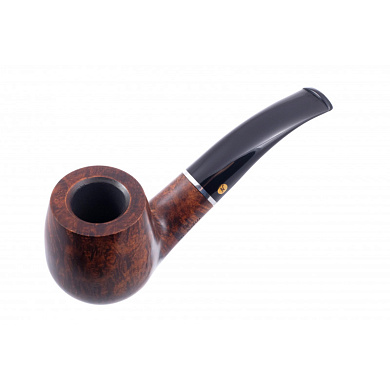 Sir Del Nobile Firenze 24 - цена