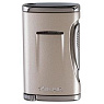 Xikar 541 TN Xidris Tan - фото 1