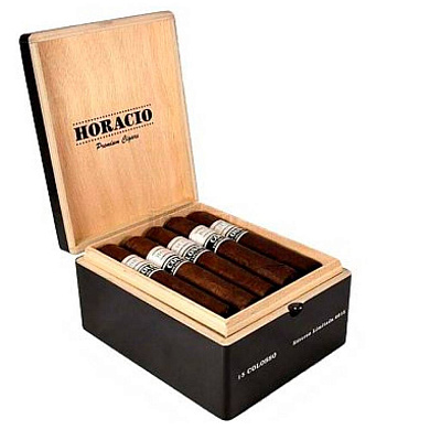 Сигары Horacio Colosso Edicion Especial - цена