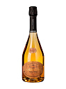 Шампанское Champagne M. Ferat & Fils, "Prestige" Brut Premier Cru 2002 0.75 л - фото 1