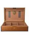 Хьюмидор Elie Bleu Che Planetree 110 Cigars - фото 2