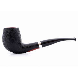 Barontini CIELO-12