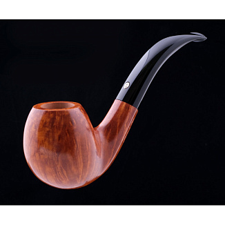 Mastro De Paja 3A M881-1