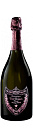 Шампанское "Dom Perignon", Rose Vintage 2006 Extra Brut 0.75 л - фото 1