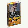 Сигариллы Cohiba Short Limited Edition - фото 1