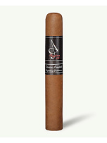 Сигары Arturo Fuente Angelenos Robusto Gordo 54 - фото