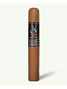 Сигары Arturo Fuente Angelenos Robusto Gordo 54 - фото 1