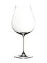 Набор бокалов для вина Riedel Veritas Old World Syrah, 600 мл