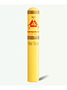 Сигары Montecristo Petit Tubos - фото 1