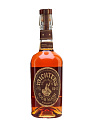 Виски "Michter's", US*1 Sour Mash, 0.7 л 0.7 л - фото 1