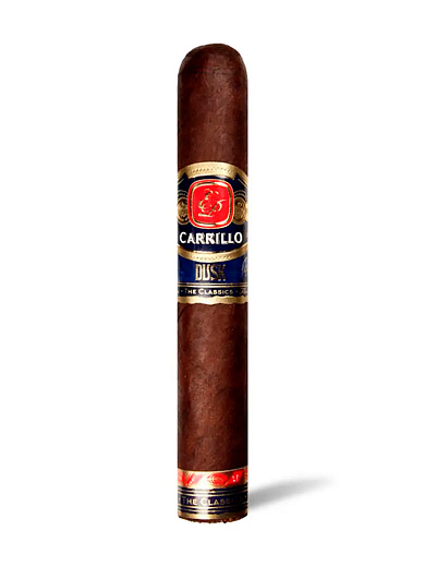 Сигары E.P. Carrillo Dusk Robusto Selectos - фото