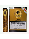 Сигары Trinidad Vigia Tubos - фото 3
