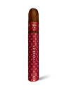 Сигары Asylum 13 Corojo Authentic Super Goliath  - фото 1