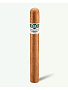 Сигары Bentley White Toro