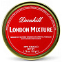 Трубочный табак Dunhill London Mixture