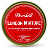 Трубочный табак Dunhill London Mixture - фото 1