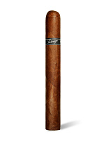 Сигары Tatuaje Black Gran Toro - фото 10