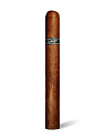 Сигары Tatuaje Black Gran Toro - фото 1
