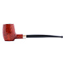 Barontini Vintage-01-brown - фото 1