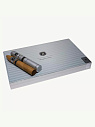 Сигары Zino Platinum Rocket Tubos - фото 3