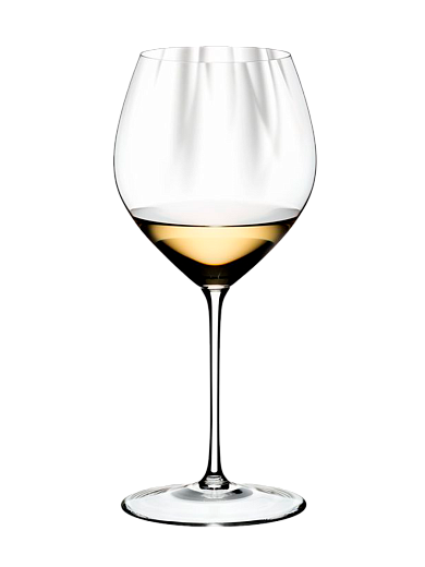 Набор бокалов для вина Riedel Performance Chardonnay, 727 мл - цена