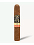 Сигары La Aurora 115th Anniversary Edition Toro