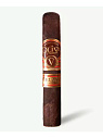 Сигары Oliva Serie V Melanio Maduro Robusto - фото 1