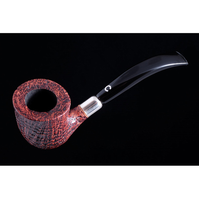 IL CEPPO C490-14 - фото 4