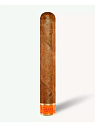 Сигары Cain Daytona Double Toro - фото 1