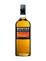 Виски Auchentoshan American Oak, 0.7 л