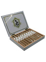 Сигары Gurkha Collection Especial Toro - фото 2