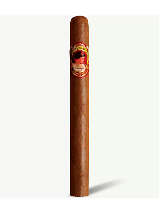 Сигары Cuesta-Rey Centenario No. 60 Natural