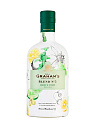 Портвейн Graham`s, Blend No 5 White Port 0.75 л. 0.75 л - фото 1