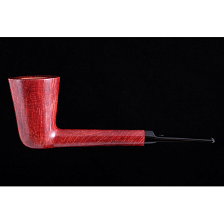 Fiamma di Re Nobile PLUS F031-4