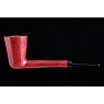 Fiamma di Re Nobile PLUS F031-4 - фото 1