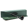 CHACOM Vieille Bruyere noire mate 159 - фото 1