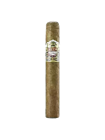 Сигары Ashton Heritage Puro Sol Robusto - фото