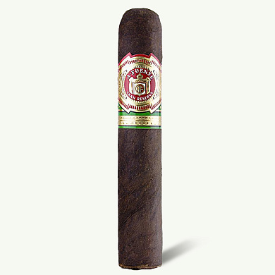 Сигары Arturo Fuente Maduro Rothschild - фото