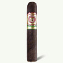 Сигары Arturo Fuente Maduro Rothschild