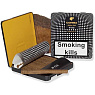 Сигариллы Cohiba Club Collection 4 Limited Edition - фото 1