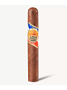 Сигары La Aurora ADN Dominicano Robusto - фото 1