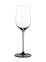 Бокал для вина Riedel Sommeliers Black Tie Riesling Grand Cru, 380 мл - фото