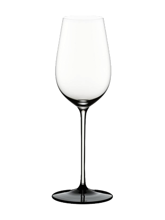 Бокал для вина Riedel Sommeliers Black Tie Riesling Grand Cru, 380 мл