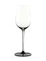 Бокал для вина Riedel Sommeliers Black Tie Riesling Grand Cru, 380 мл