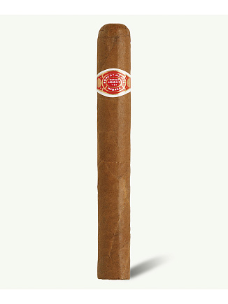 Сигары Romeo y Julieta Exhibicion No. 3 Vintage 2005 Art Nouveau Series