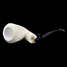 Курительные трубки Altinay Classic 17189 (без фильтра) - фото 3
