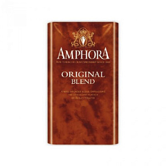 Amphora Original Blend