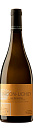 Вино Les Heritiers du Comte Lafon, Macon-Uchizy AOC, "Les Maranches" 0.75 л - фото 1