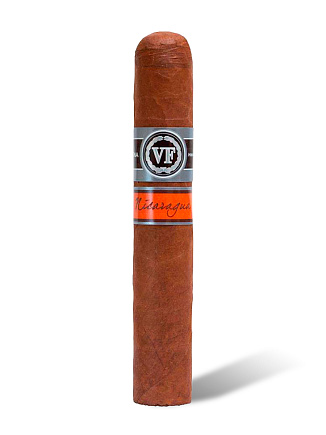 Сигары VegaFina Nicaragua Gran Vulcano